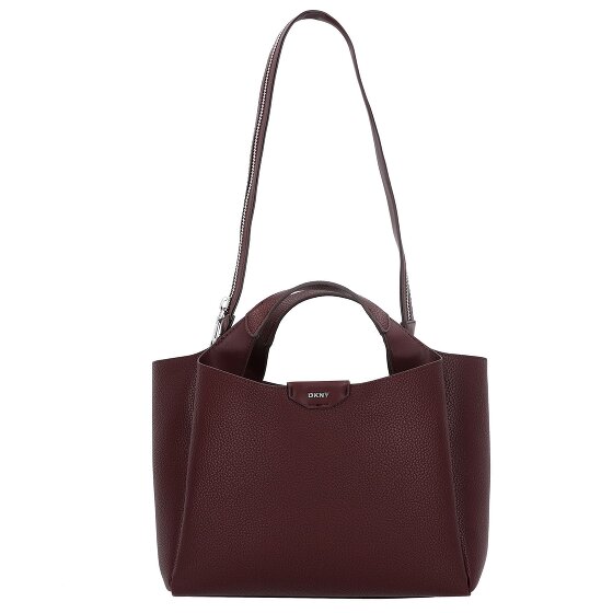 DKNY Willa Sac à main 29 cm