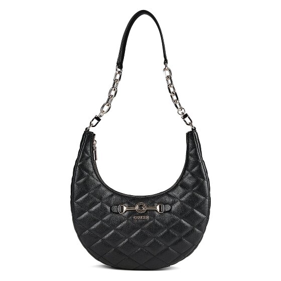 Guess Frances Sac à bandoulière 27 cm