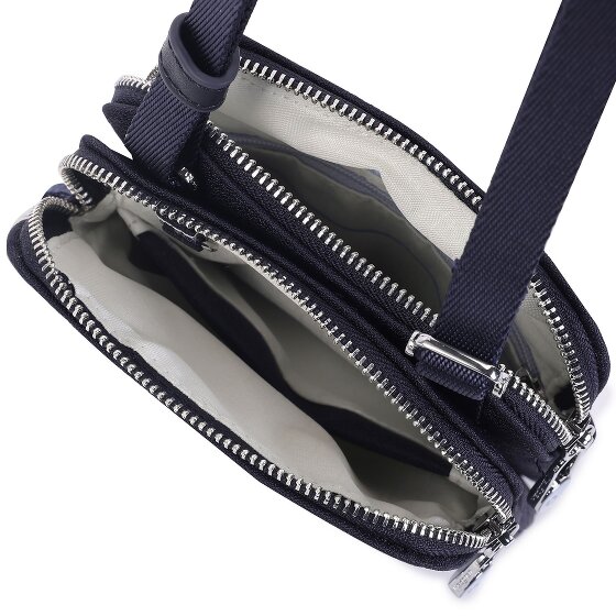 Hedgren Étui pour téléphone portable Fika RFID 12,5 cm