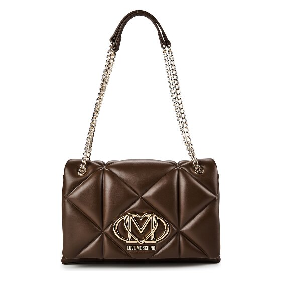 Love Moschino Sac à bandoulière 28 cm