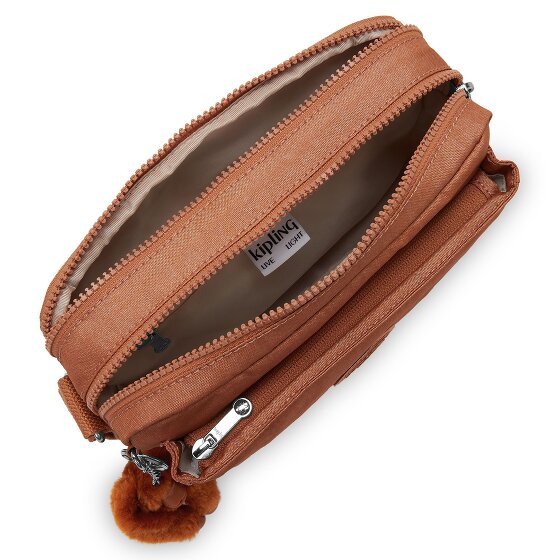 Kipling Basic Plus Abanu Sac à bandoulière M 24 cm