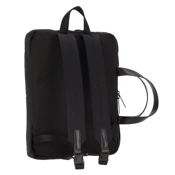 Calvin Klein CK Remote Pro Porte-documents 38.5 cm Compartiment pour ordinateur portable