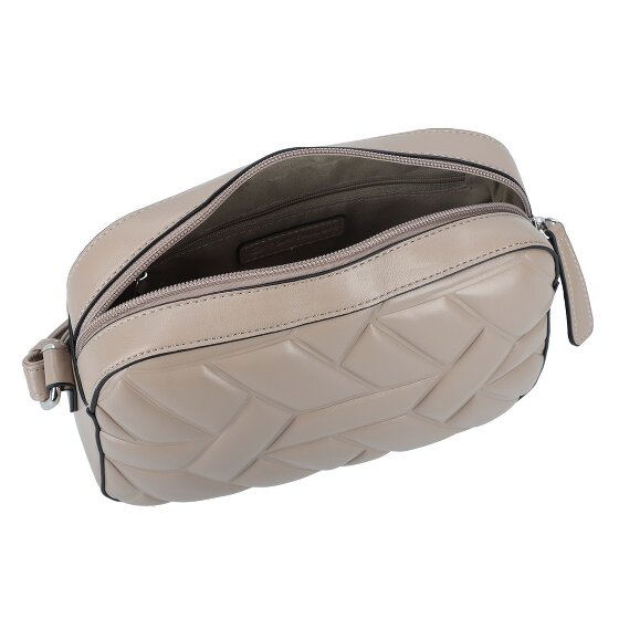 Tom Tailor Amela Sac à bandoulière 23 cm