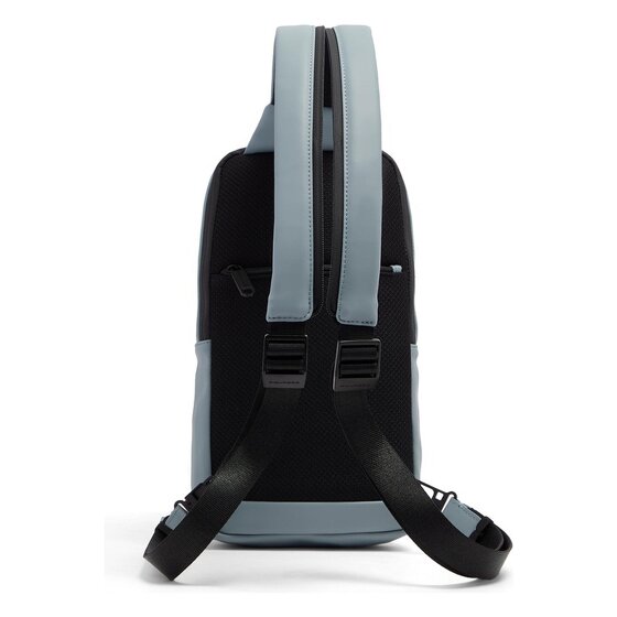 Piquadro C20W Protection RFID 32 cm