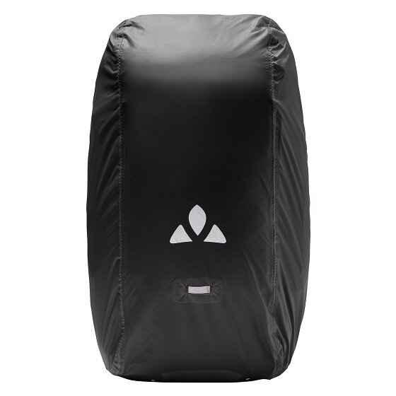 Vaude Cyclist Back Single Sacoche de vélo 20 cm