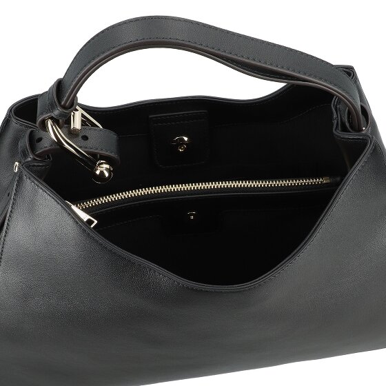 Furla Nuvola Sac à bandoulière Cuir 40 cm