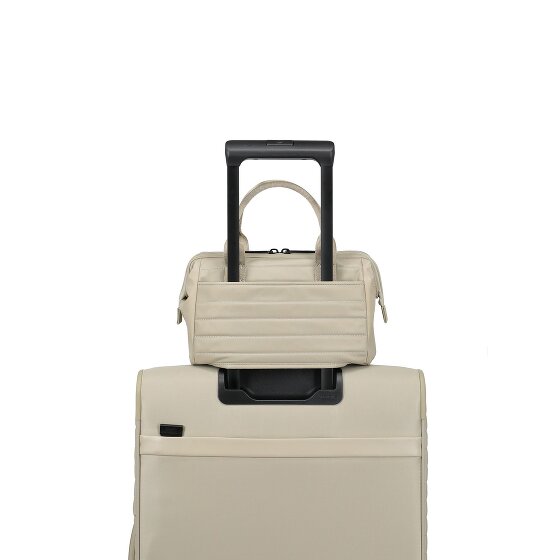 Travelite Barbara Stepp Sac à main 27 cm
