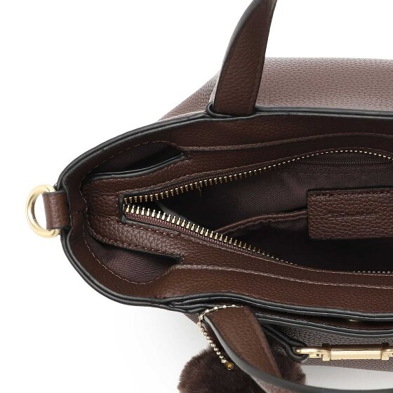 Tamaris TAS Marissa Sac à main S 27.5 cm