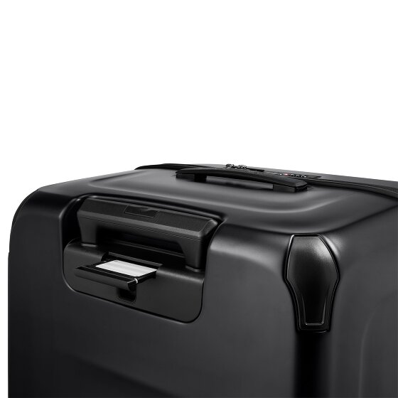 Victorinox Spectra 3.0 Trunk Large trolley à 4 roulettes 76 cm