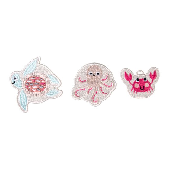 School-Mood Timeless Pro Set de cartables 7 pièces