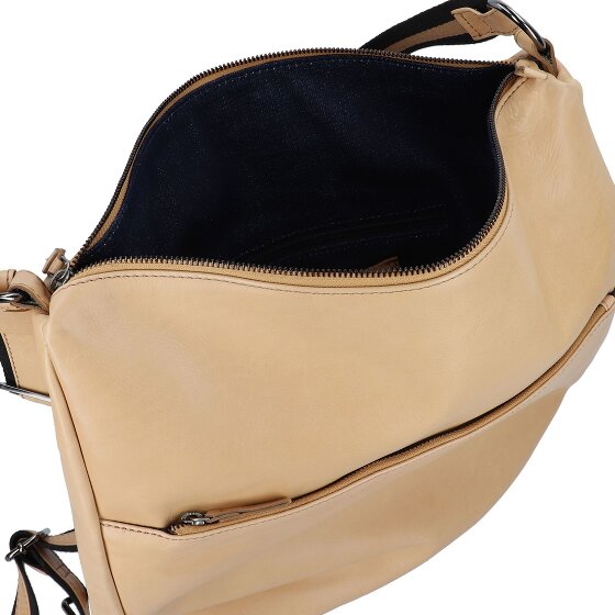 Harold's Caugio Daypack Cuir 40 cm