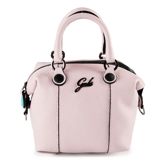 Gabs G3 Sac à main S Cuir véritable 26 cm