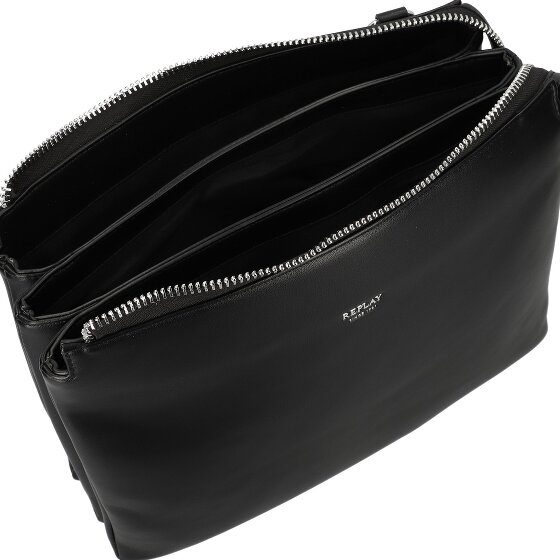 Replay Sac à bandoulière 35 cm