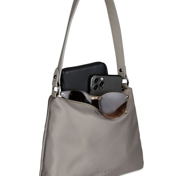 bugatti Mare 1.0 Sac à bandoulière S 30 cm