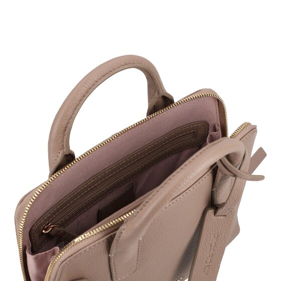 Picard Java Sac à main Cuir 20 cm