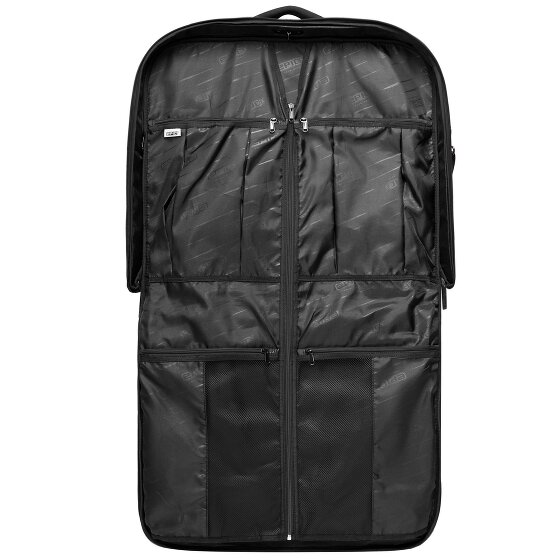 Epic Sac à vêtements Discovery Neo 63 cm