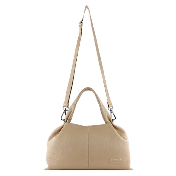 bugatti Elsa Sac à bandoulière Cuir 38 cm