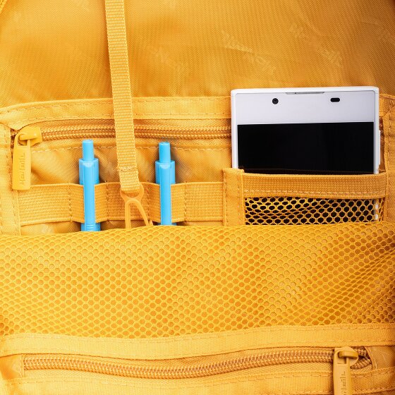 McNeill Milo Sac à dos scolaire 43 cm