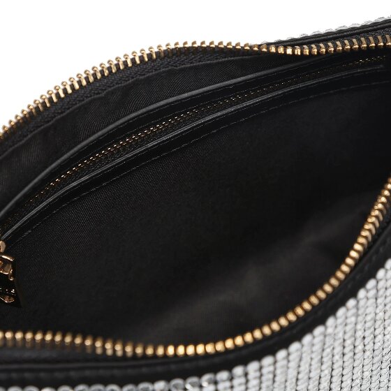 Love Moschino Sac à bandoulière 26 cm