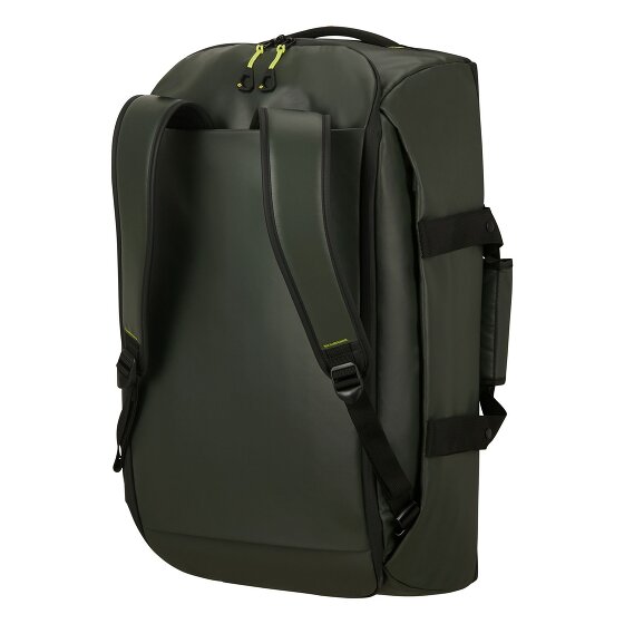 Samsonite Paradiver Light Sac de voyage Weekender M 63 cm