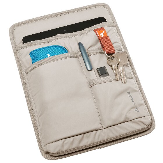 Vaude Kisslegg sac à dos 42 cm