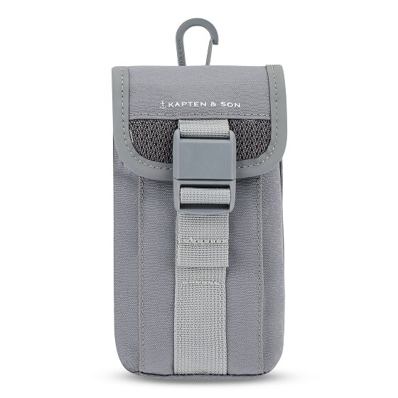 Kapten & Son Banff Sac à bandoulière 25.5 cm