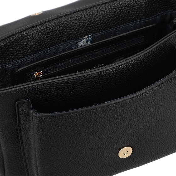 U.S. Polo Assn. Stanford Sac à bandoulière 20 cm