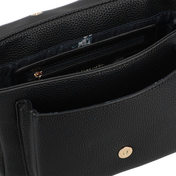 U.S. Polo Assn. Stanford Sac à bandoulière 20 cm