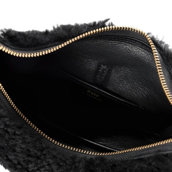 POLO RALPH LAUREN Polo ID Sac à bandoulière 26 cm