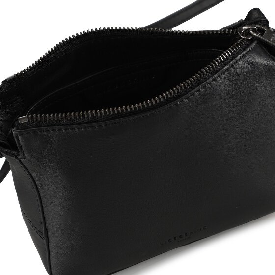 Liebeskind Sky II Mini sac à bandoulière Cuir 17.5 cm