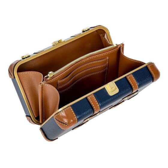 Bric's Bellagio Sac à bandoulière 20 cm