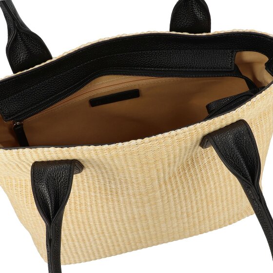 Tom Tailor Sharon Sac à bandoulière 34 cm