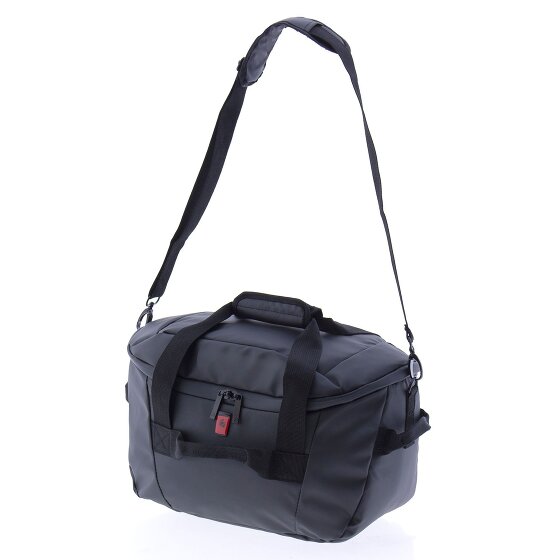 Gladiator 3900 Sac de voyage Weekender 40 cm