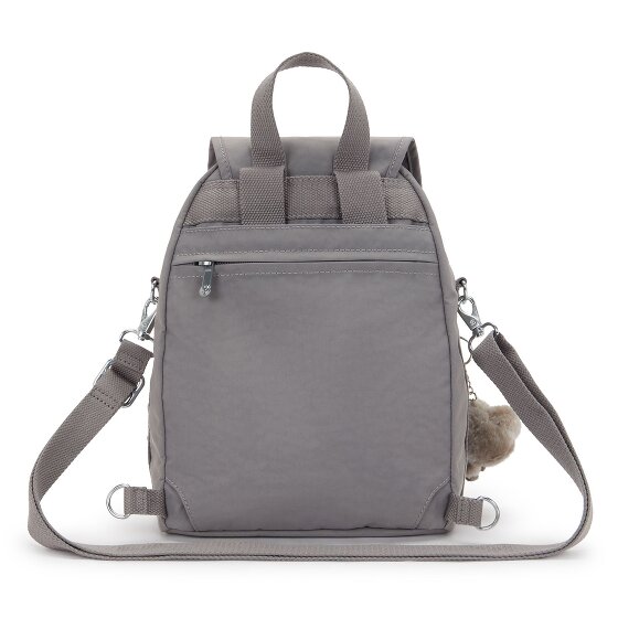 Kipling Basic Firefly Up Sac à dos de ville 31 cm