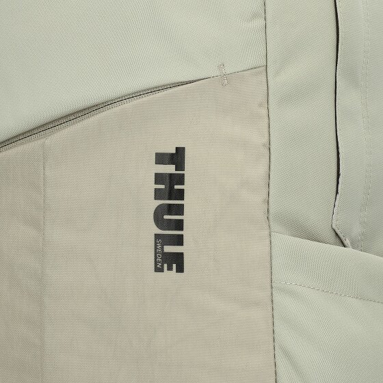 Thule Notus Daypack 45 cm Compartiment pour ordinateur portable