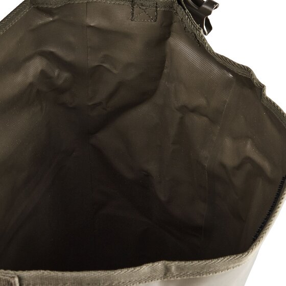 Oakley Reserve Sac à dos de randonnée 55 cm