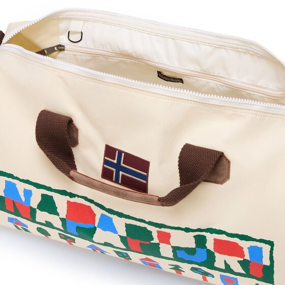 Napapijri Bering Sac de voyage Weekender 60 cm