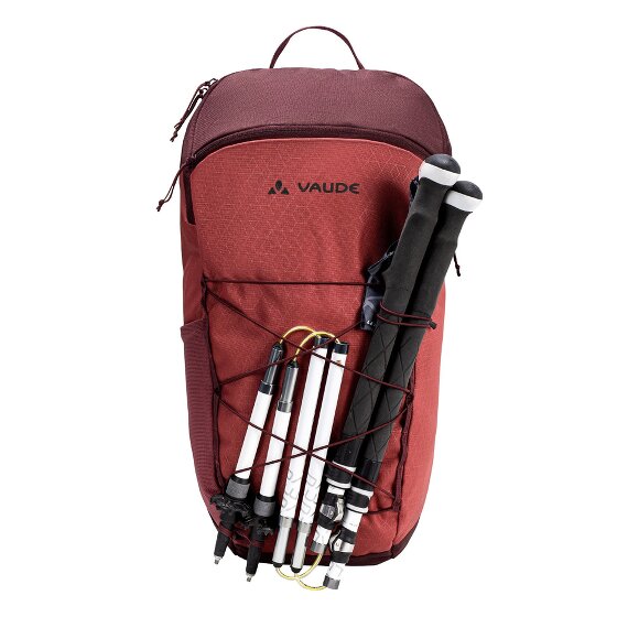 Vaude Agile Sac à dos de randonnée 48 cm