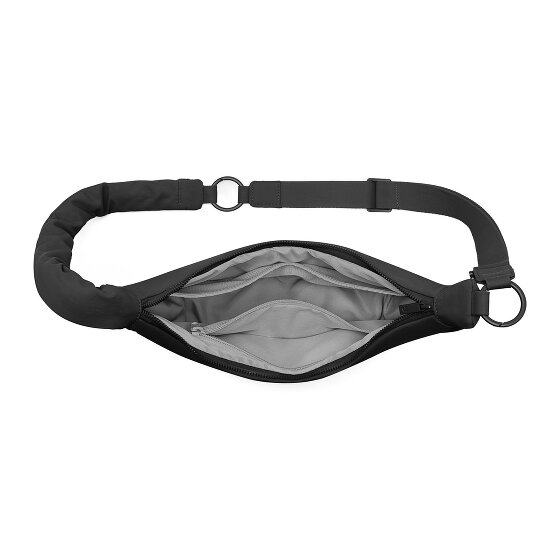 Johnny Urban Lou Sac à bandoulière M 35 cm