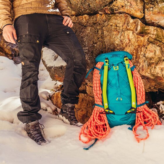 Gregory Alpinisto LT 28 M-L Sac à dos alpin 67 cm