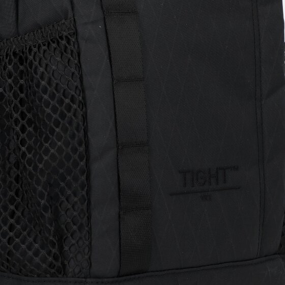 Haglöfs Tight VX 2 Daypack 43.5 cm Compartiment ordinateur