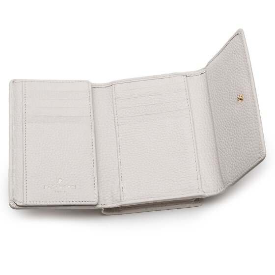 Lazarotti Bologna Leather Porte-monnaie Cuir 14 cm