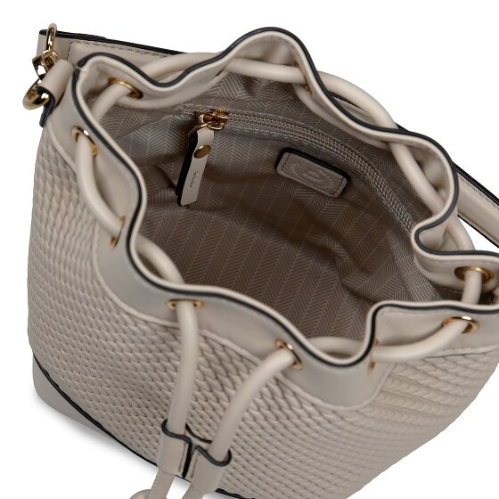 bugatti Julice Sac à main 14 cm
