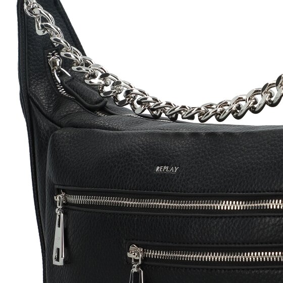 Replay Sac à bandoulière 32 cm