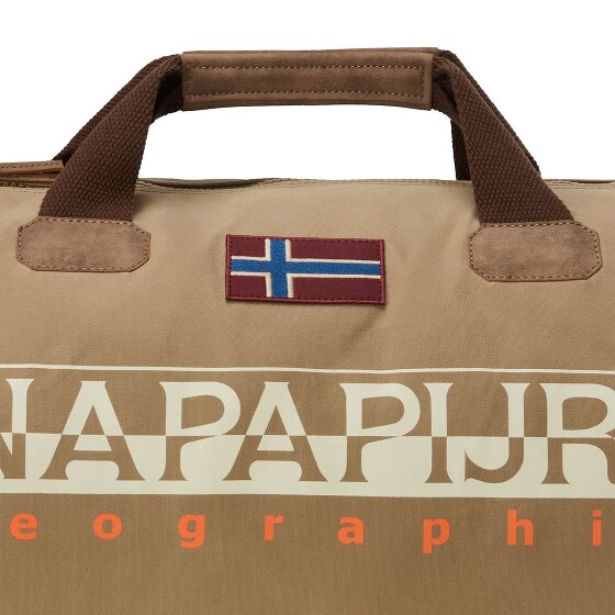 Napapijri Bering 3 Sac de voyage Weekender 58.5 cm