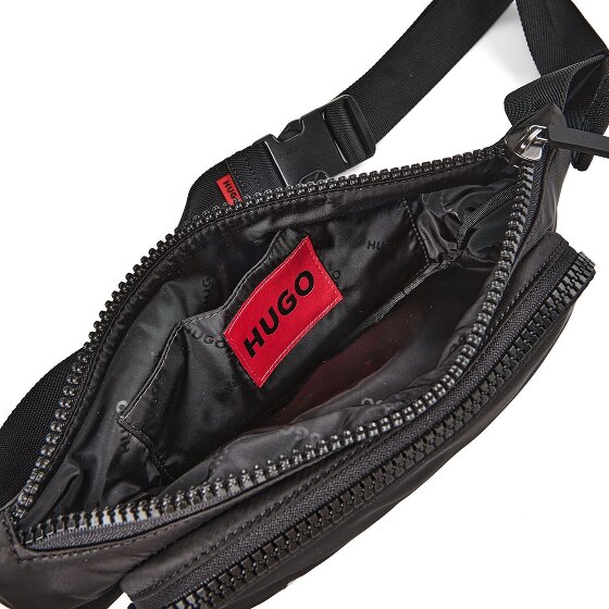 Hugo Ethon 2.0 Sac banane 31 cm