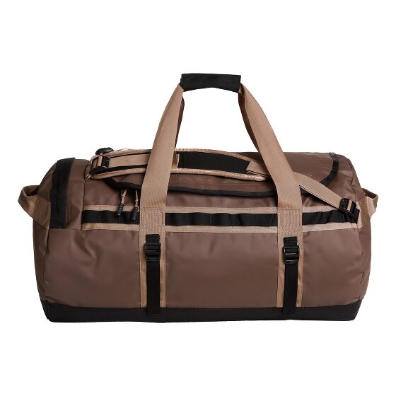 The North Face Base Camp Sac de voyage M 65 cm