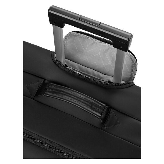Epic Orbit 4 roues valise cabine 64 cm