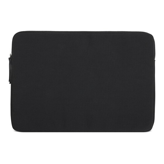 bugatti Elena Sac de shopper 58 cm