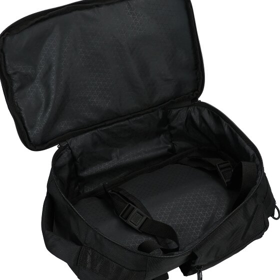 Polestream Strz by Berlin Sac à dos de voyage 39 cm, compartiment pour ordinateur portable